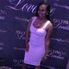 tanisharenee90